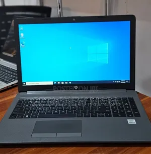 New Laptop HP Stream Notebook 16GB Intel Core i5 SSD 512GB