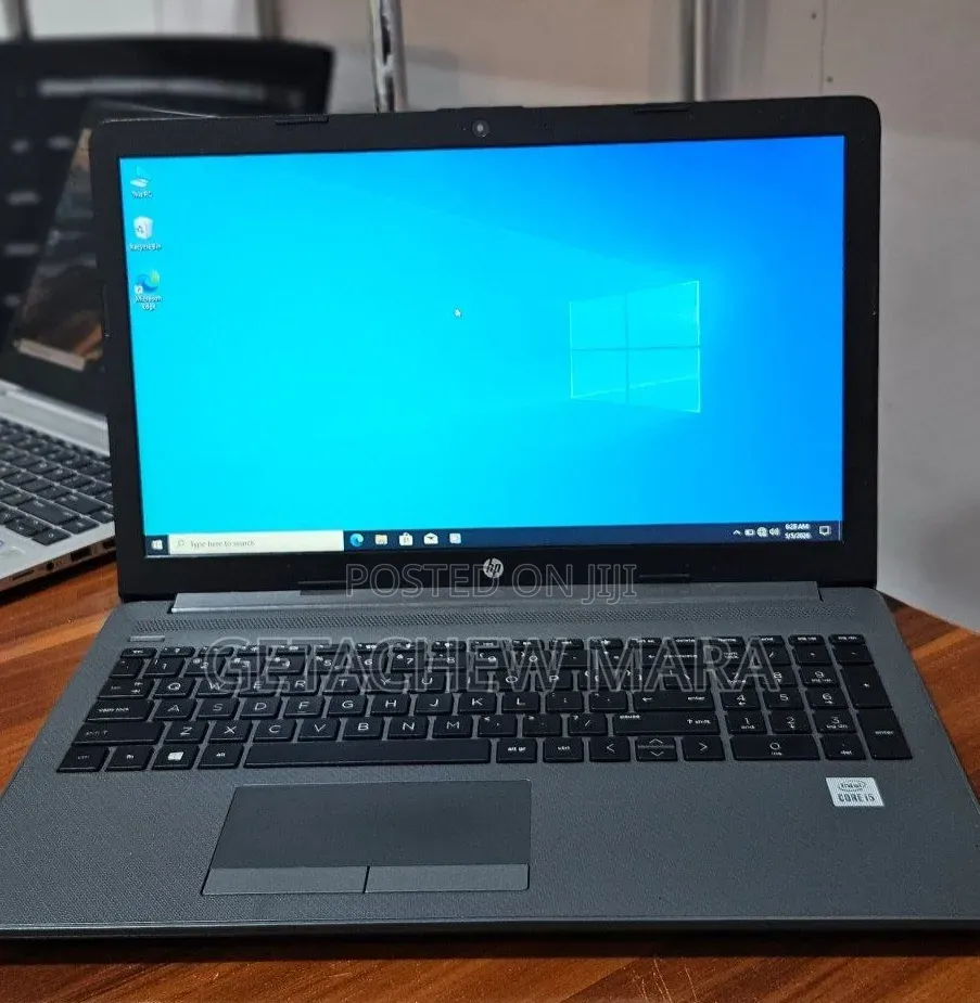 New Laptop HP Stream Notebook 16GB Intel Core i5 SSD 512GB