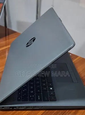 New Laptop HP Stream Notebook 16GB Intel Core i5 SSD 512GB