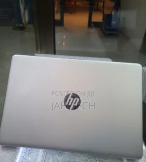 New Laptop HP Stream Notebook 8GB Intel Core i3 SSD 256GB