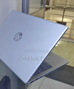 New Laptop HP Stream Notebook 16GB Intel Core i5 SSD 512GB