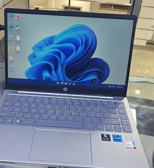 New Laptop HP Stream Notebook 16GB Intel Core i5 SSD 512GB