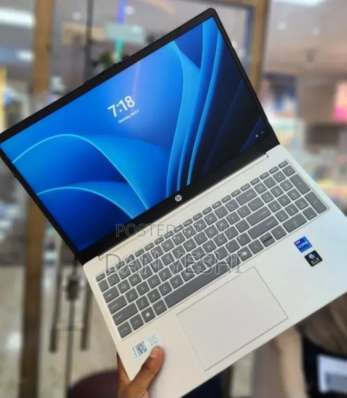 New Laptop HP Stream Notebook 16GB Intel Core i7 SSD 1T