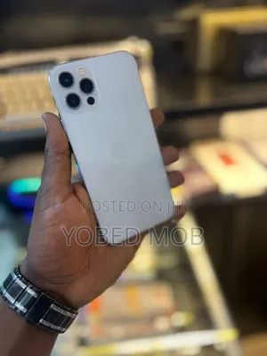 Apple iPhone 13 Pro Max 256 GB