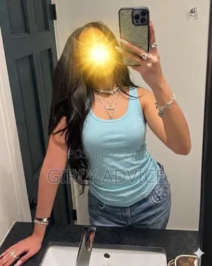 Top Tshirt Women