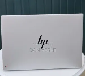 New Laptop HP Pavilion 15 16GB Intel Core Ultra 7 SSD 1T