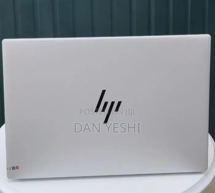 New Laptop HP Pavilion 15 16GB Intel Core Ultra 7 SSD 1T