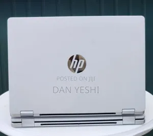 New Laptop HP OmniBook 5 Flip 16GB Intel Core 7 SSD 512GB