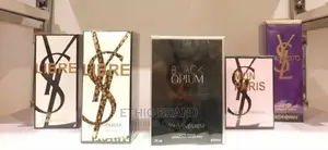 Photo - For Her Gift  