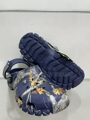 Orginal Crocs