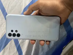 Samsung Galaxy A13 128 GB Blue