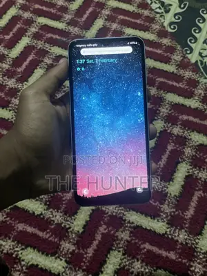 Samsung Galaxy A13 128 GB Blue