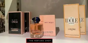 Photo - For You Loved One