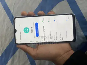 Samsung Galaxy A13 128 GB Blue