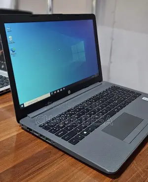 New Laptop HP 250 G7 8GB Intel Core i5 HDD 1T
