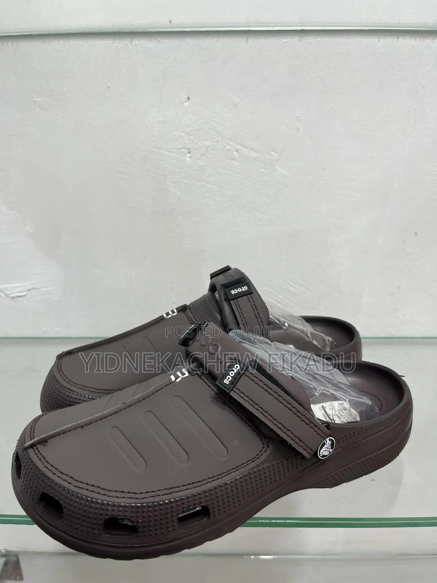 Orginal Crocs
