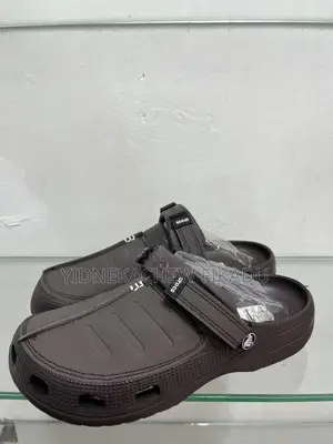 Orginal Crocs