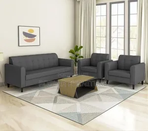 Goods Sofa