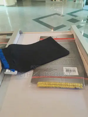 - Sonata High Quality Moroccoan Bath Gloves See እይ