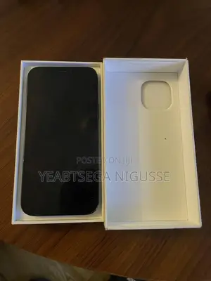 Apple iPhone XS Max 256 GB Gray