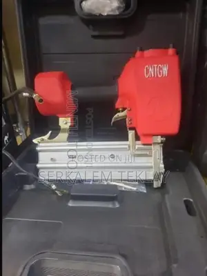 Concrete Shoter Machine for Puematic Use