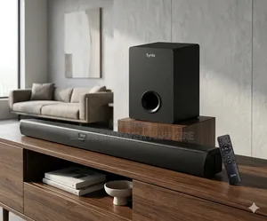 Syinix Sound Quality Pro