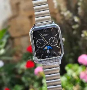 Casio Men Watch