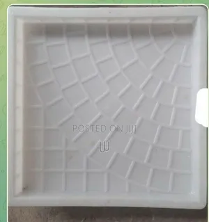 ሠያ ግራናይት ቴራዞ