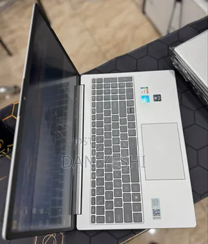 New Laptop HP Stream Notebook 16GB Intel Core i5 SSD 1T