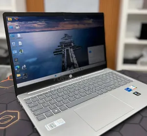 New Laptop HP Stream Notebook 16GB Intel Core i5 SSD 1T
