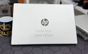 New Laptop HP Stream Notebook 16GB Intel Core i5 SSD 1T