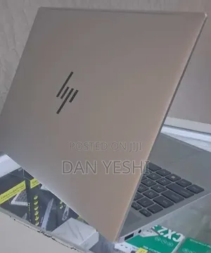 New Laptop HP Pavilion 15 16GB Intel Core i5 SSD 1T