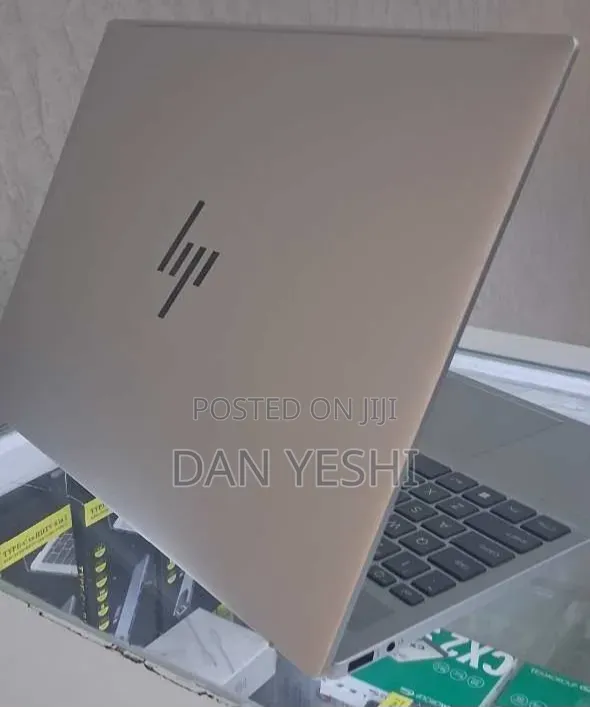 New Laptop HP Pavilion 15 16GB Intel Core i5 SSD 1T
