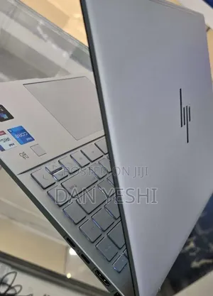 New Laptop HP Pavilion 15 16GB Intel Core i5 SSD 1T