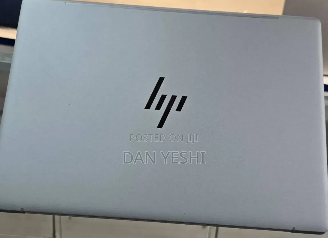 New Laptop HP Pavilion 15 16GB Intel Core i5 SSD 1T