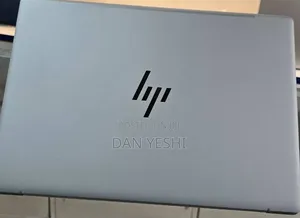 New Laptop HP Pavilion 15 16GB Intel Core i5 SSD 1T