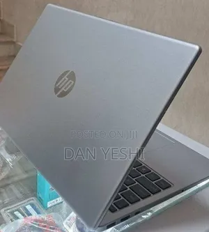 New Laptop HP Stream Notebook 16GB Intel Core i7 SSD 1T