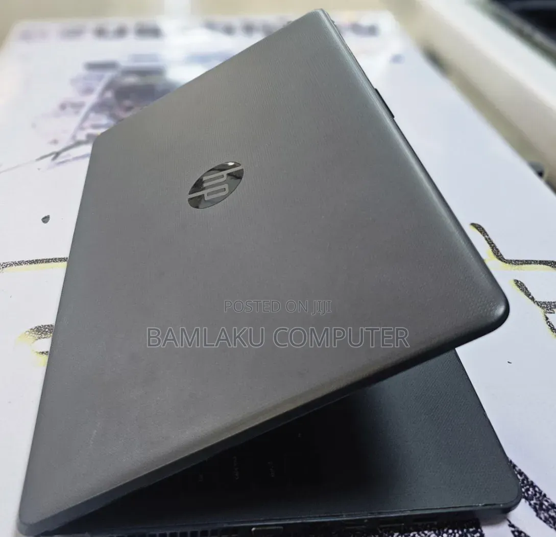 New Laptop HP Stream Notebook 16GB Intel Core i7 HDD+SSD 1.5T
