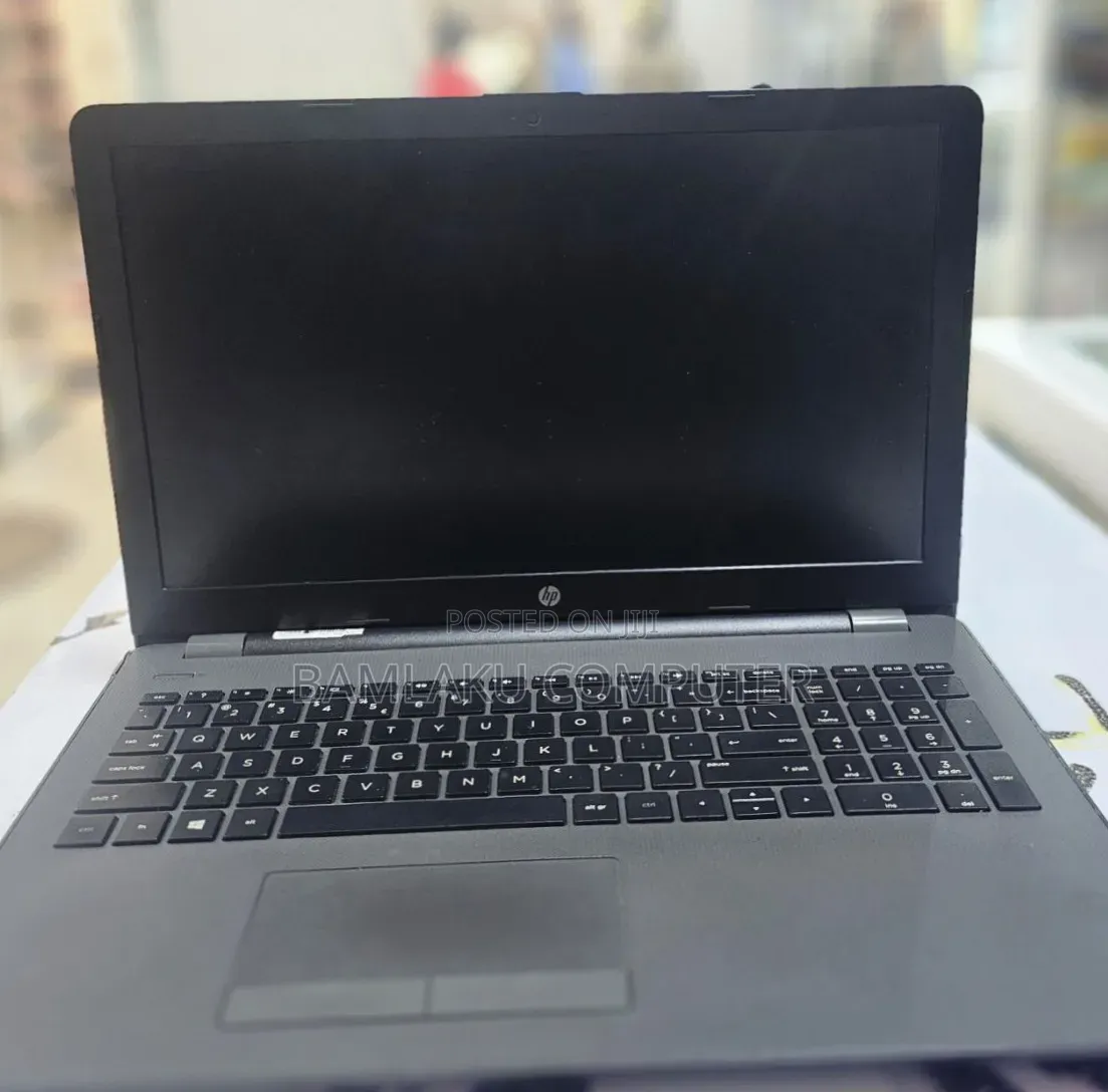 New Laptop HP Stream Notebook 16GB Intel Core i7 HDD+SSD 1.5T