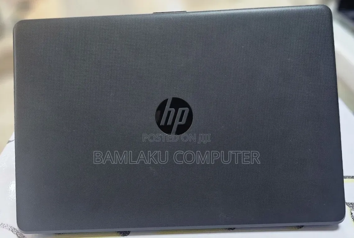 New Laptop HP Stream Notebook 16GB Intel Core i7 HDD+SSD 1.5T