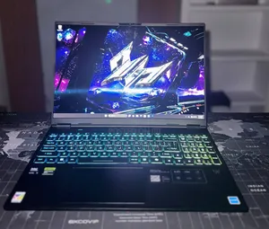 New Laptop Acer Predator Helios Neo 16 32GB Intel Core Ultra 9 SSD 1T