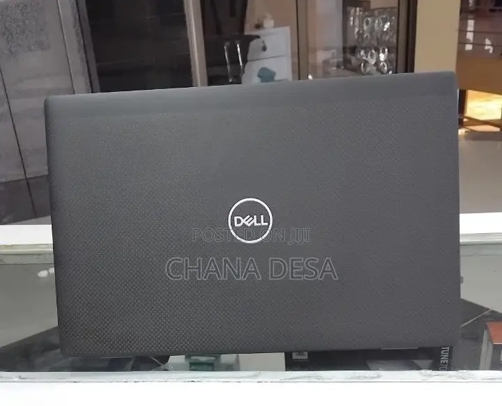 New Laptop Dell Latitude 7420 16GB Intel Core i7 SSD 512GB