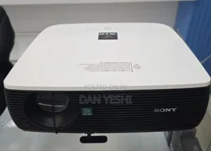 Sony Projector