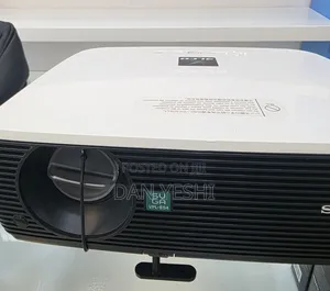 Sony Projector