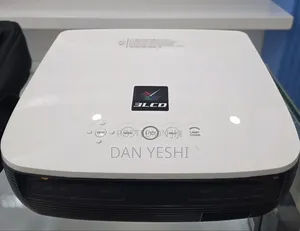 Sony Projector