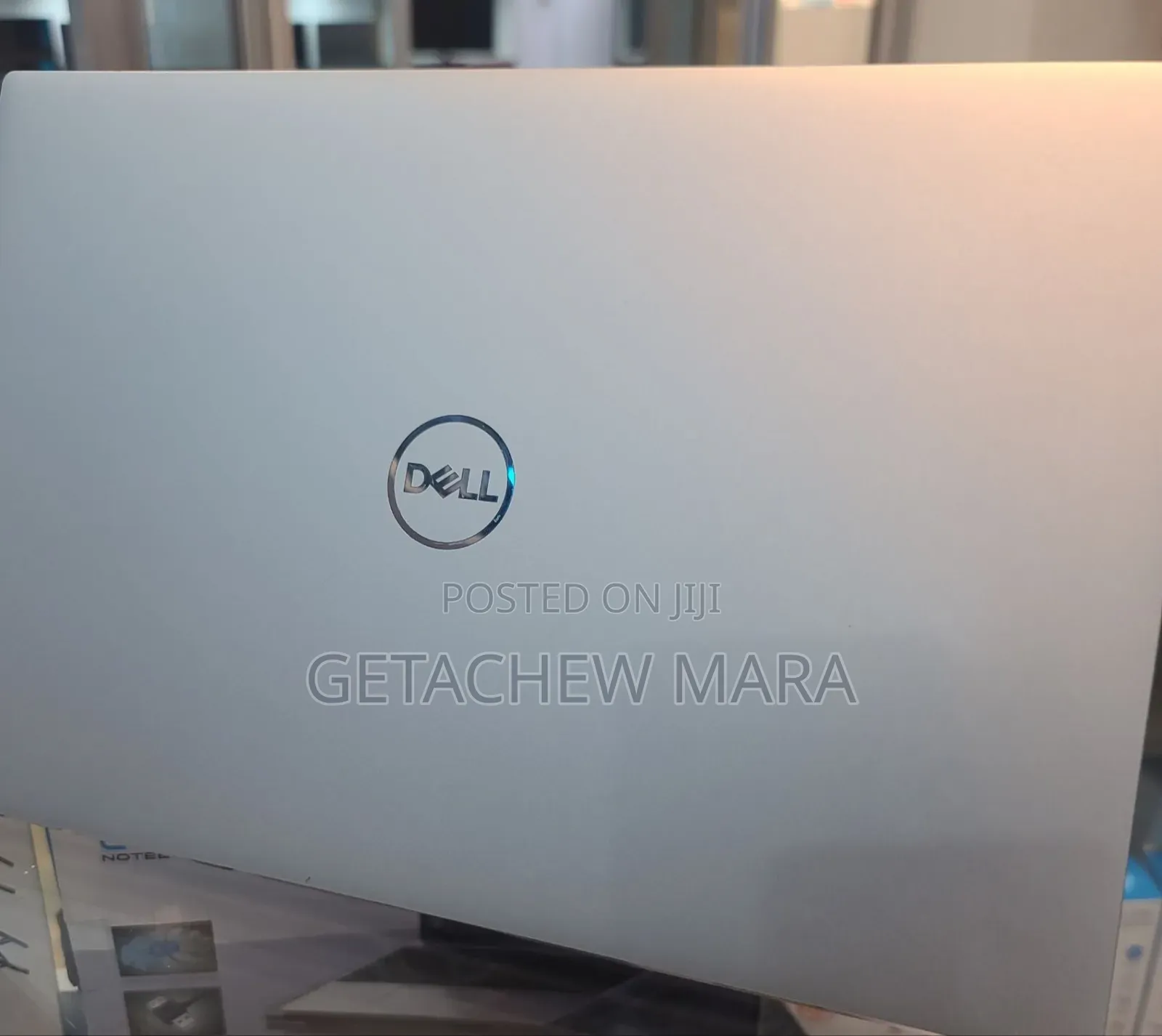 New Laptop HP Stream Notebook 16GB Intel Core i7 SSD 1T