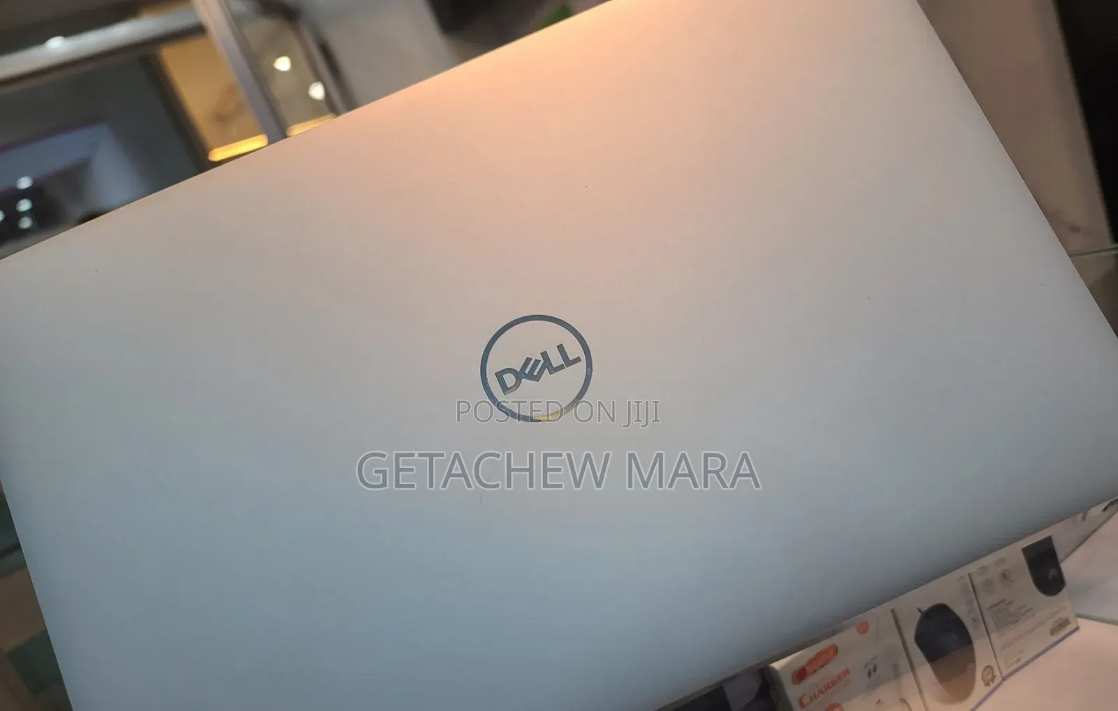 New Laptop HP Stream Notebook 16GB Intel Core i7 SSD 1T