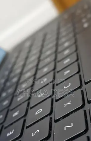 New Laptop Dell Precision 5550 16GB Intel Core i7 SSD 512GB