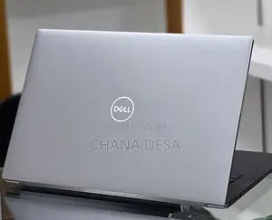 New Laptop Dell Precision 5550 16GB Intel Core i7 SSD 512GB