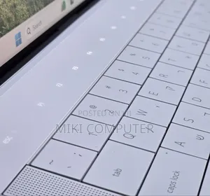 New Laptop Dell XPS 15 32GB Intel Core Ultra 7 SSD 1T